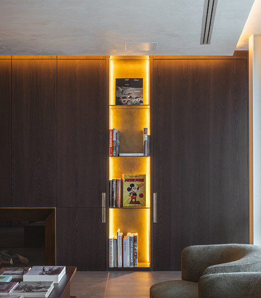 NINZA RECESSED_Site3