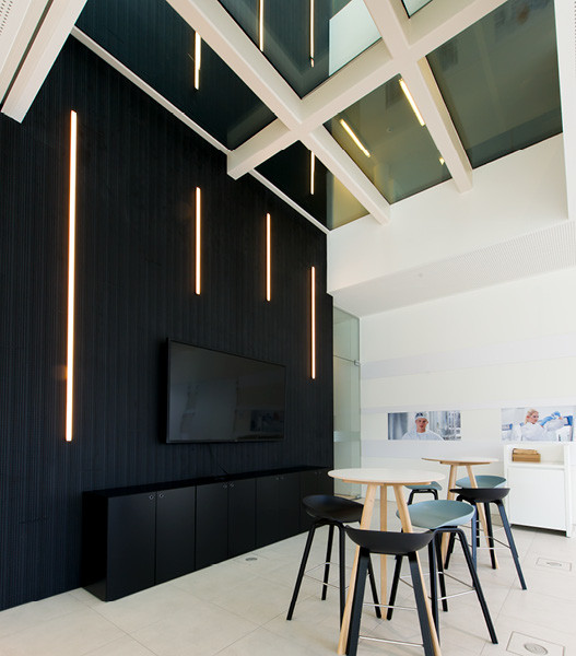 NINZA RECESSED_Site