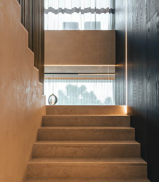 NINZA RECESSED_Site8