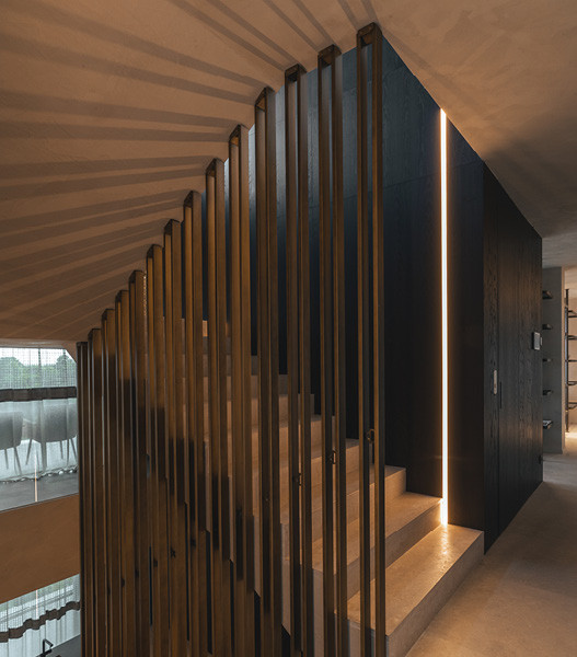 NINZA RECESSED_Site7