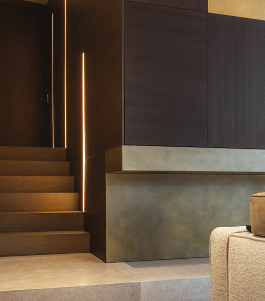 NINZA RECESSED_Site4