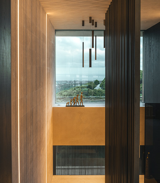 NINZA RECESSED_Site5
