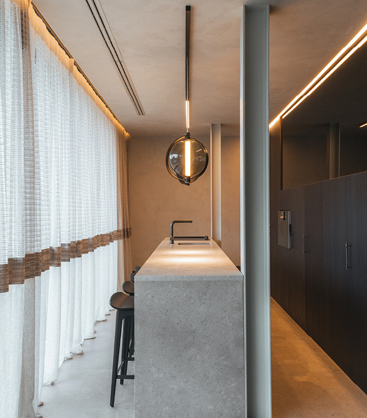 NINZA RECESSED_Site10