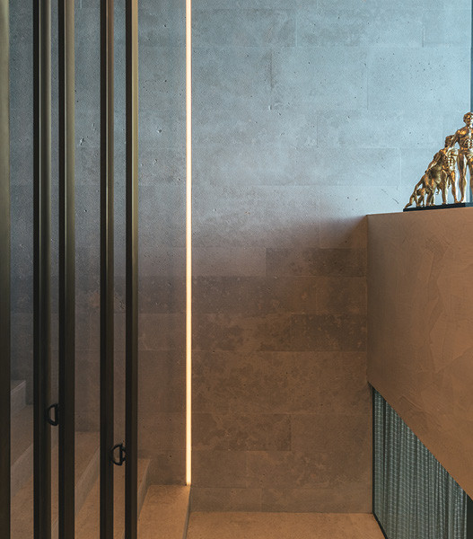 NINZA RECESSED_Site9