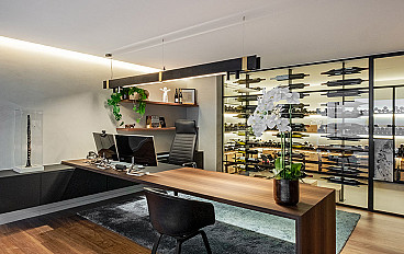 Office V