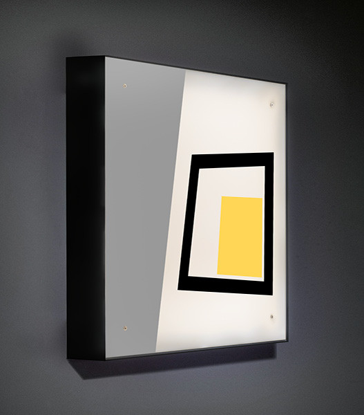 VASARELY_Site 