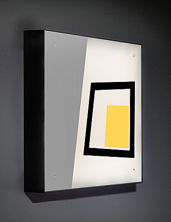 Vasarely