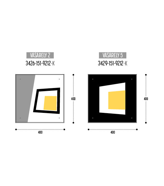 VASARELY_Site 7