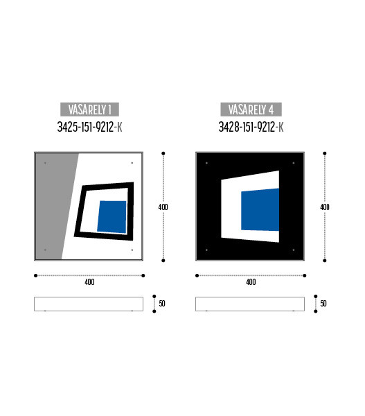 VASARELY_Site 6
