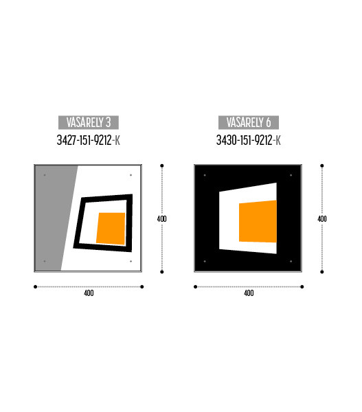 VASARELY_Site 8