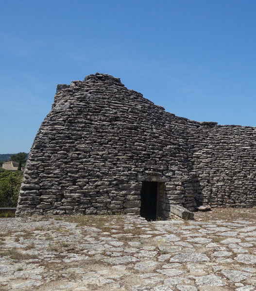 VASARELY_Site 4