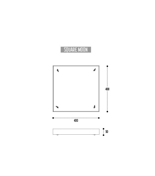 SQUARE MOON_Site 3
