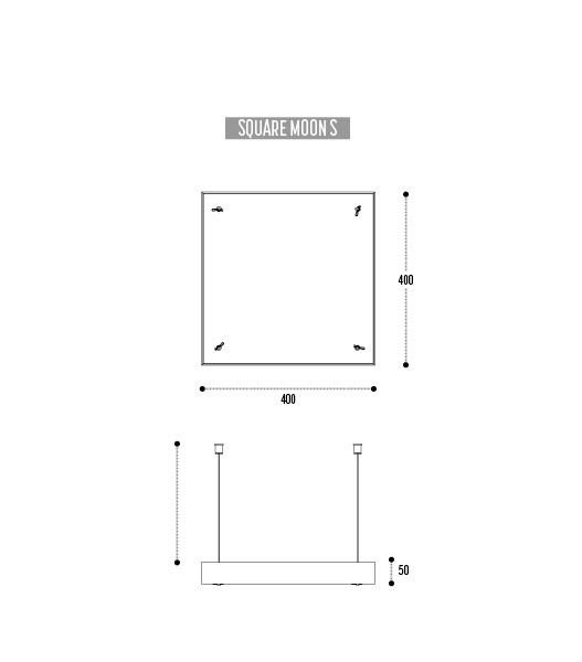 SQUARE MOON_Site 4