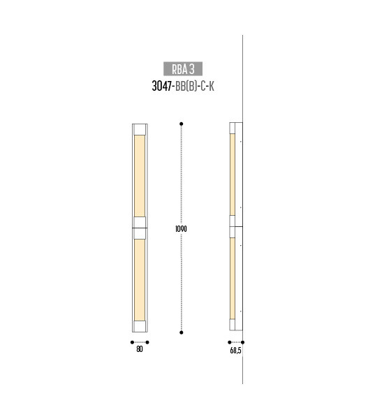 BOFIL RBA_Site 8