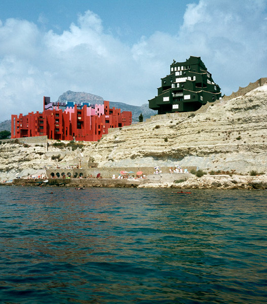 BOFIL AGUJA_Site 3