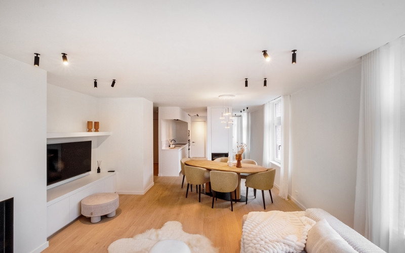 Private Residence B