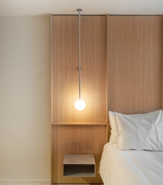 CM BEDSITE_Site 