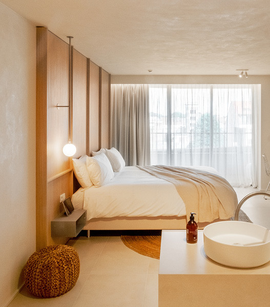 CM BEDSITE_Site 2