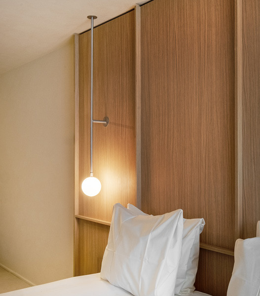 CM BEDSITE_Site 3