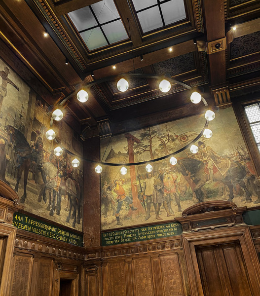 GERECHTSGEBOUW A'PEN 002_LR