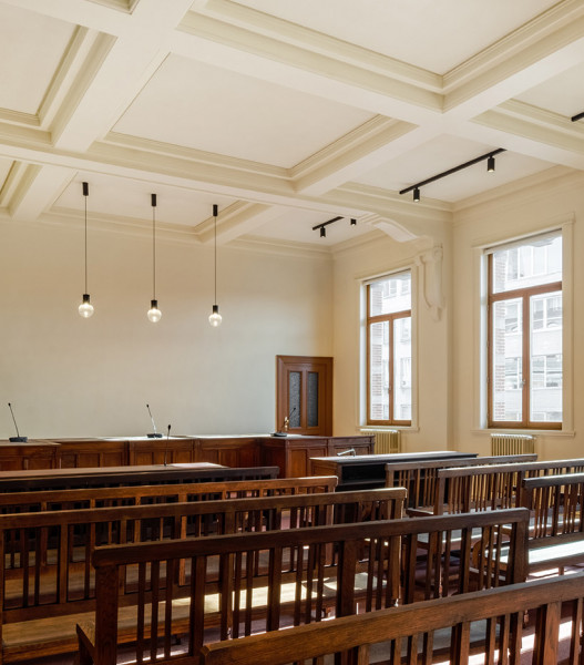 GERECHTSGEBOUW A'PEN 003_LR