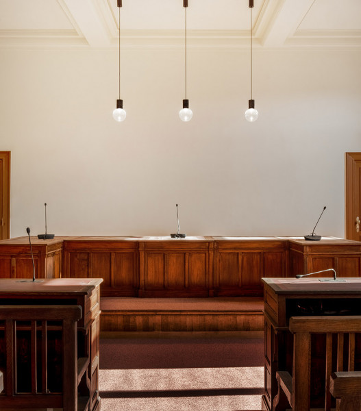 GERECHTSGEBOUW A'PEN 004_LR