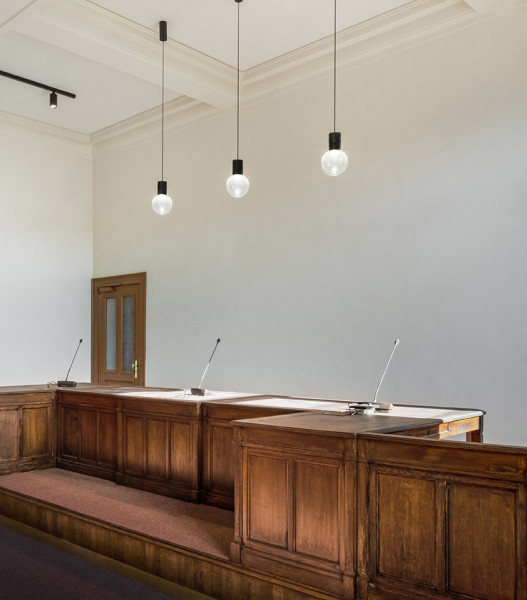GERECHTSGEBOUW A'PEN 005_LR