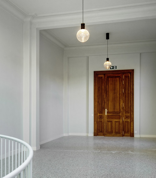 GERECHTSGEBOUW A'PEN 010_LR