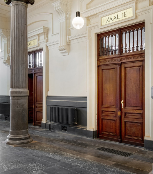 GERECHTSGEBOUW A'PEN 015_LR