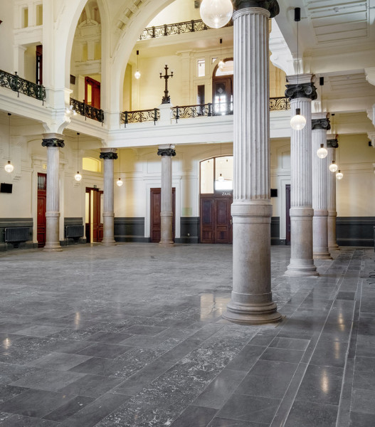 GERECHTSGEBOUW A'PEN 013_LR