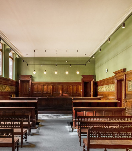 GERECHTSGEBOUW A'PEN 006_LR