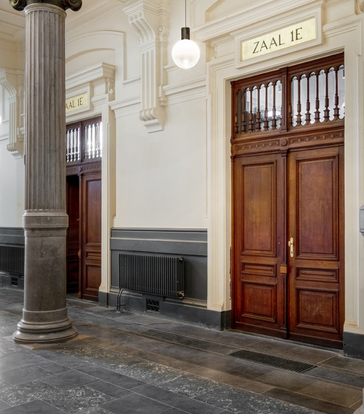 GERECHTSGEBOUW A'PEN 014_LR