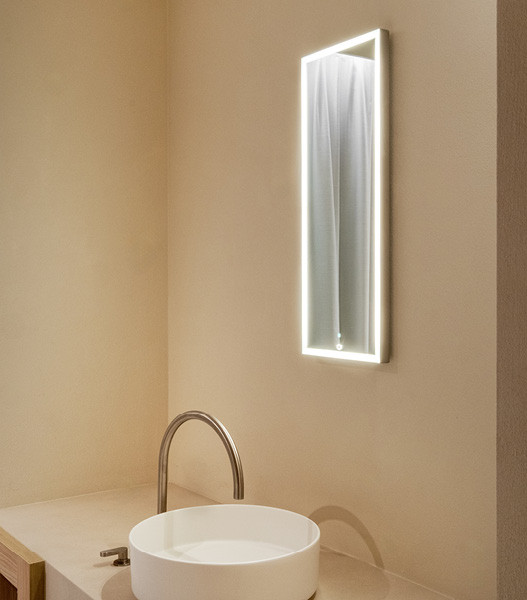 CM MIRROR_Site2
