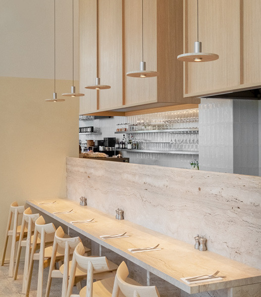 ELPEE_Site Extra2