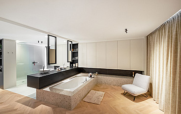 Private Residence D
