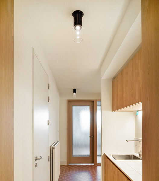 CM CEILING FIXTURE_Site