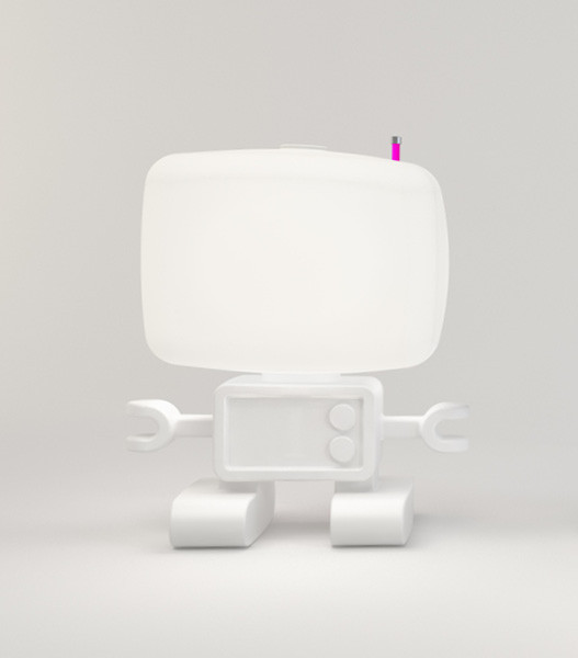 Air_SPACEBOT1