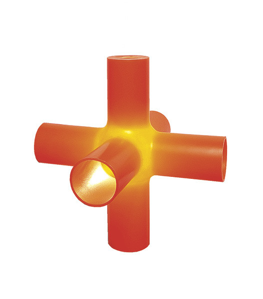 Air_CROSSLIGHT7