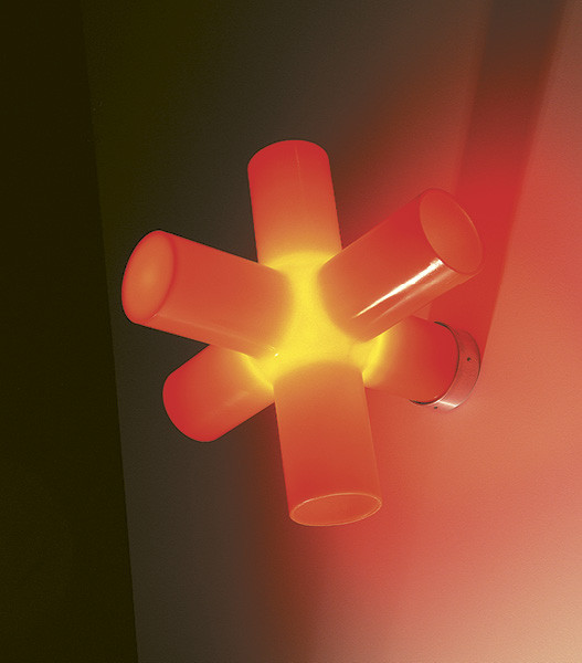 Air_CROSSLIGHT10
