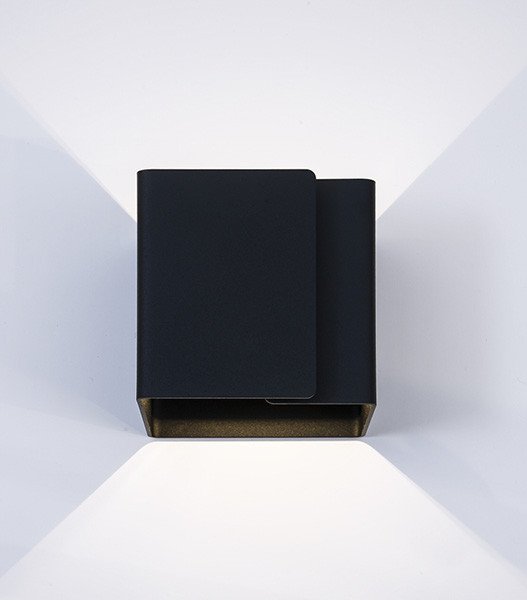 Air_DING-Wall1
