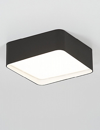 Edgar Square Box 1