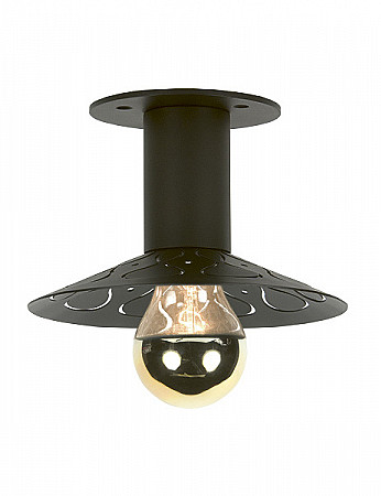 Rozetta Black