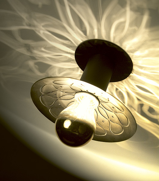 Air_ROSETTA3