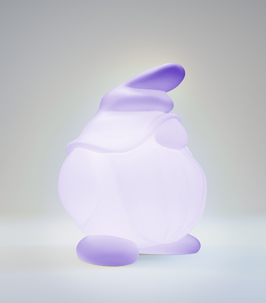 Air_CHILL-O2