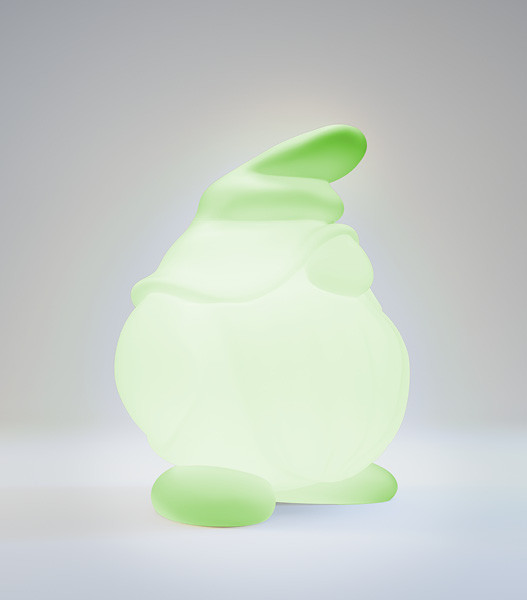 Air_CHILL-O3
