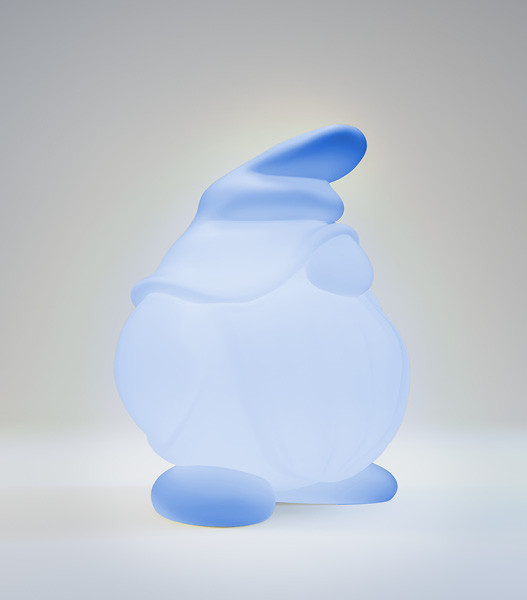Air_CHILL-O5
