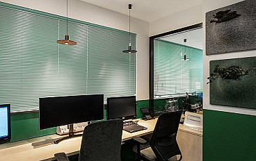 Office Pharma