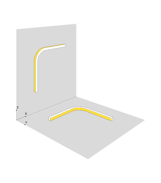 FLEX CONTOURO_Site5