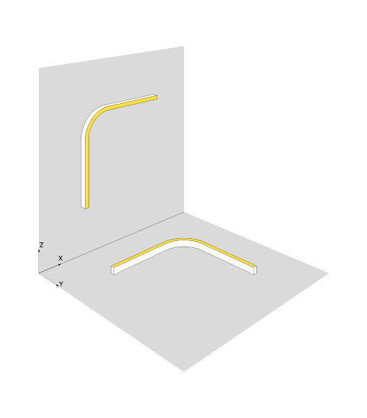FLEX CABINETO_Site5