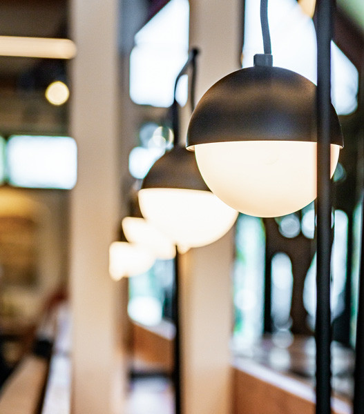 CM BENCH FIXTURE_Site2